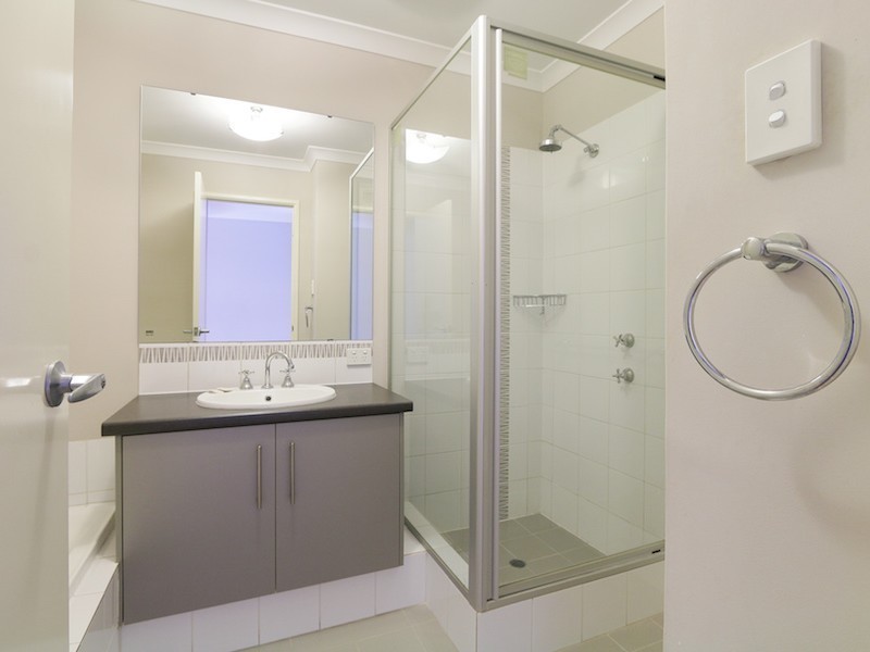 3 Pershing Link, Harrisdale WA 6112