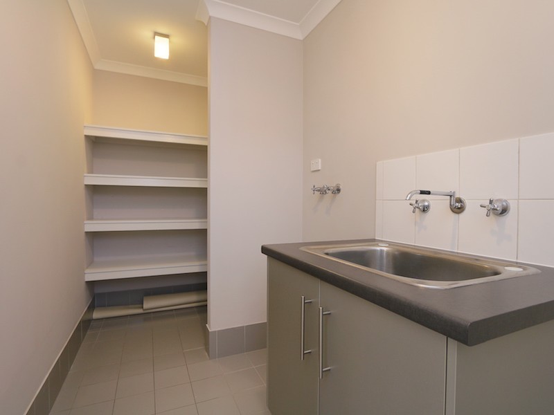 3 Pershing Link, Harrisdale WA 6112