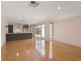 3 Pershing Link, Harrisdale WA 6112