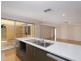 3 Pershing Link, Harrisdale WA 6112