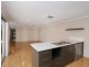 3 Pershing Link, Harrisdale WA 6112
