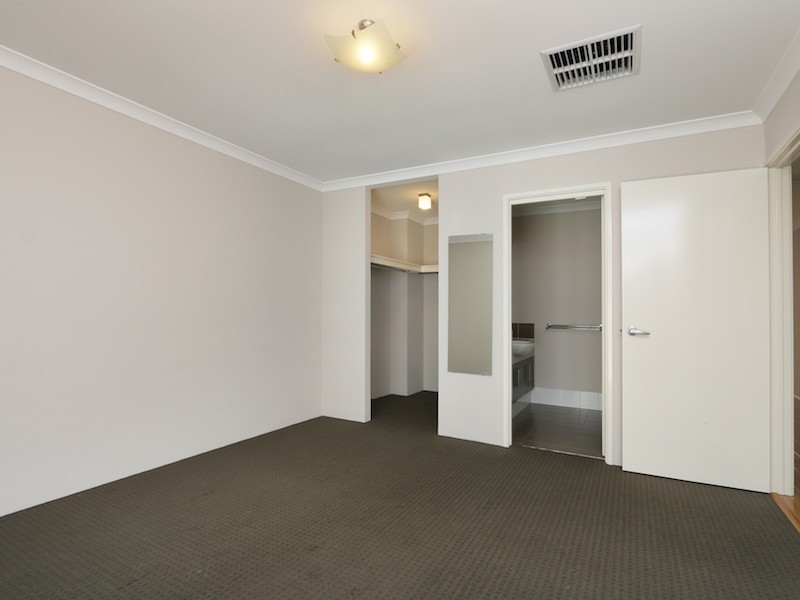 3 Pershing Link, Harrisdale WA 6112