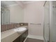 3 Pershing Link, Harrisdale WA 6112