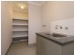 3 Pershing Link, Harrisdale WA 6112