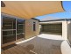 3 Pershing Link, Harrisdale WA 6112