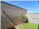 3 Pershing Link, Harrisdale WA 6112