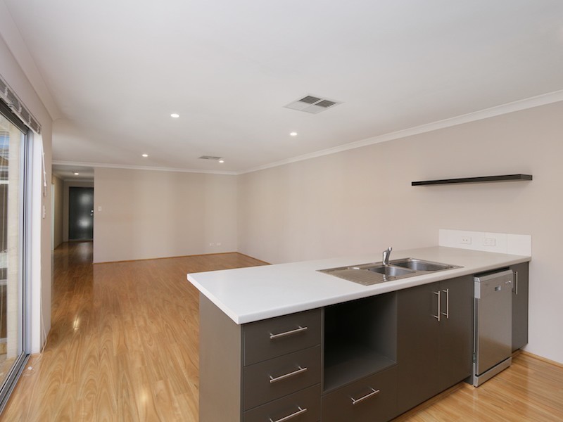 3 Pershing Link, Harrisdale WA 6112