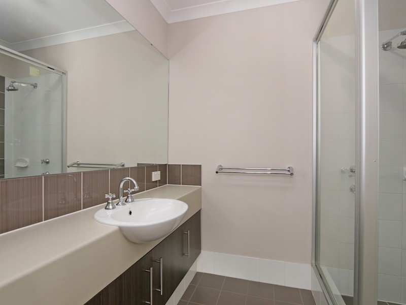 3 Pershing Link, Harrisdale WA 6112