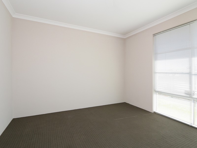 3 Pershing Link, Harrisdale WA 6112