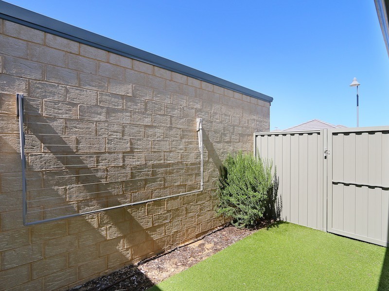 3 Pershing Link, Harrisdale WA 6112