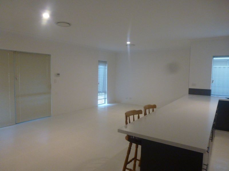 28 Tompkins Way, Harrisdale WA 6112