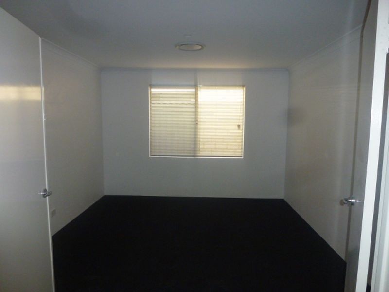 28 Tompkins Way, Harrisdale WA 6112