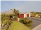 26 Fawcett Road, Byford WA 6122
