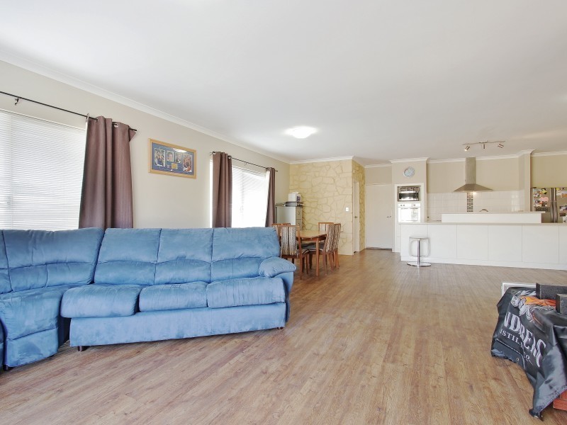 26 Fawcett Road, Byford WA 6122