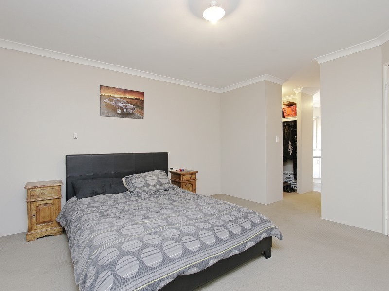 26 Fawcett Road, Byford WA 6122