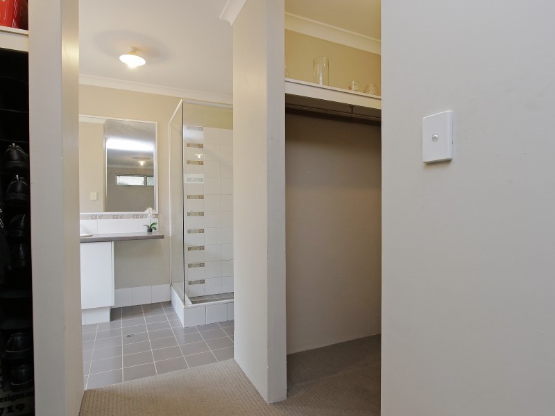 26 Fawcett Road, Byford WA 6122