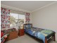 26 Fawcett Road, Byford WA 6122