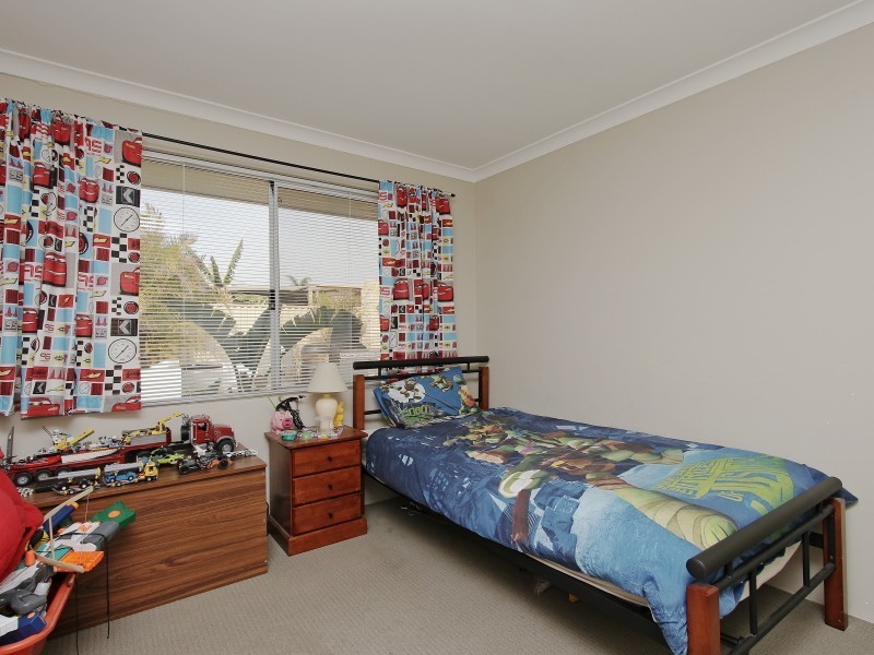 26 Fawcett Road, Byford WA 6122