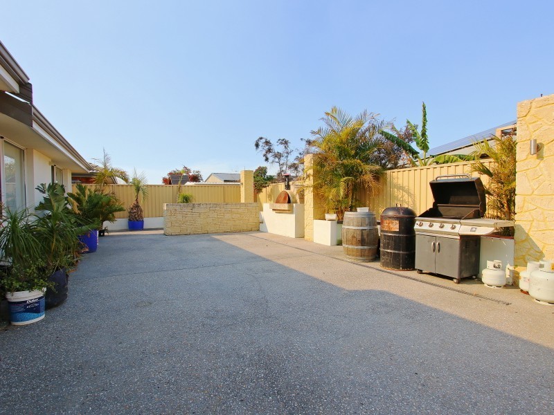 26 Fawcett Road, Byford WA 6122