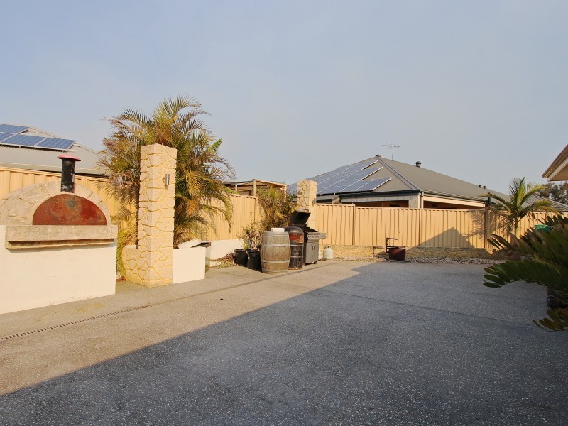 26 Fawcett Road, Byford WA 6122