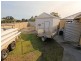 26 Fawcett Road, Byford WA 6122