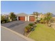 26 Fawcett Road, Byford WA 6122