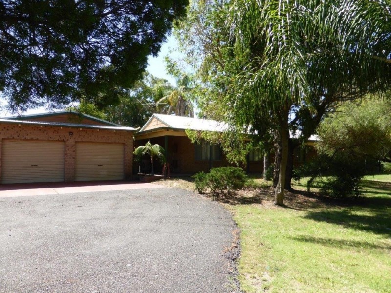 146 Victoria Road, Kenwick WA 6107