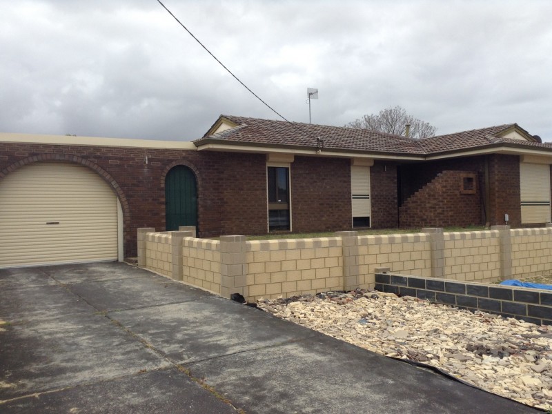 102 Wilfred Road, Thornlie WA 6108