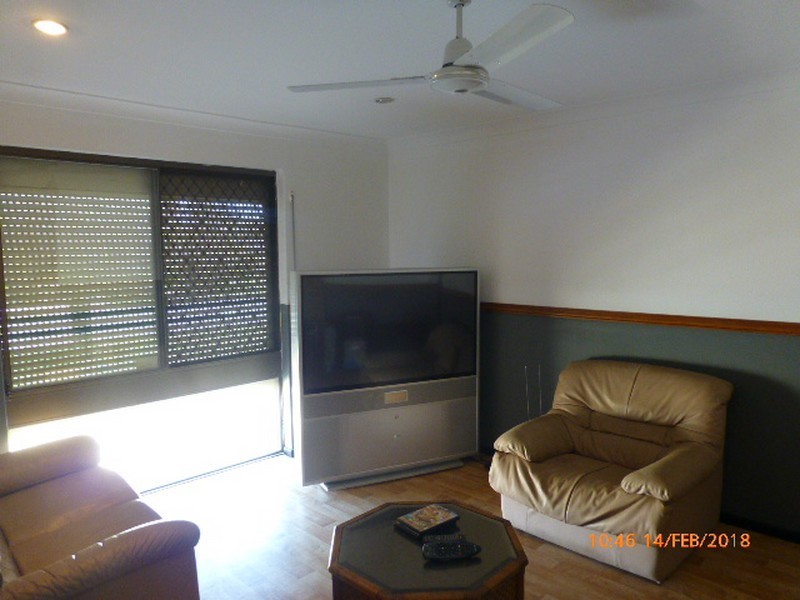 102 Wilfred Road, Thornlie WA 6108