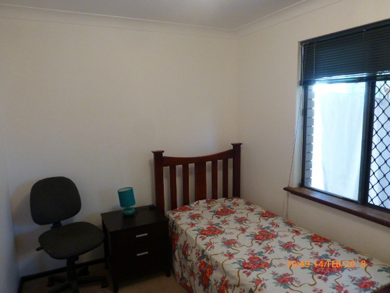 102 Wilfred Road, Thornlie WA 6108