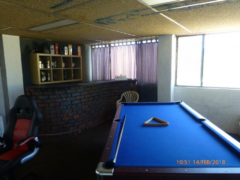 102 Wilfred Road, Thornlie WA 6108