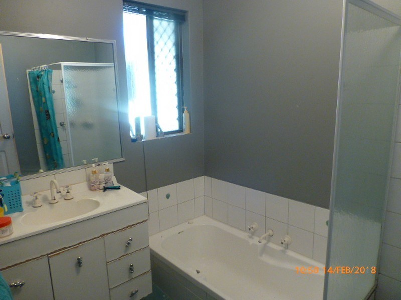 102 Wilfred Road, Thornlie WA 6108