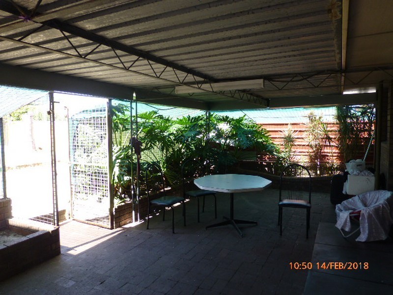 102 Wilfred Road, Thornlie WA 6108