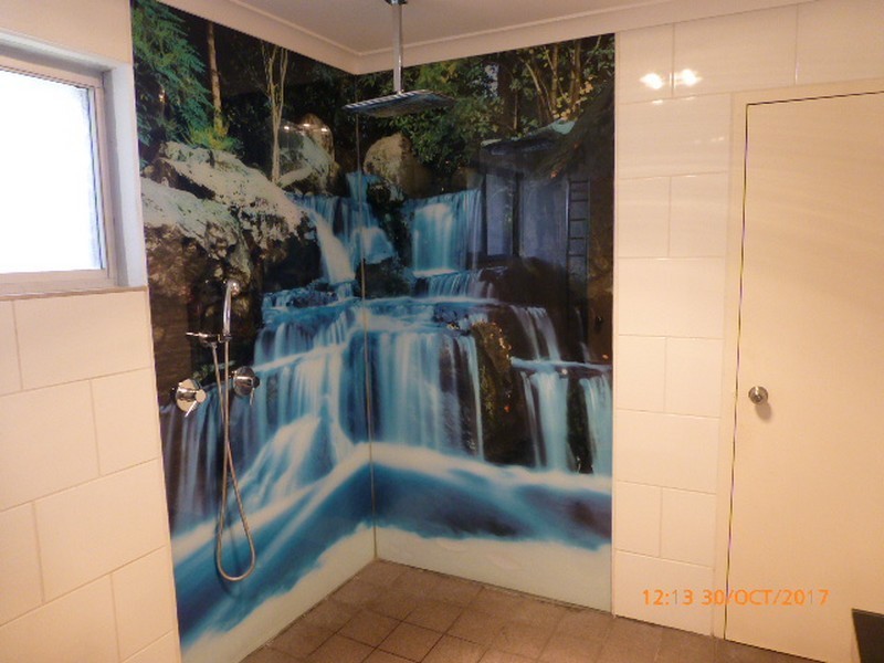 10 Parkside Drive, Thornlie WA 6108