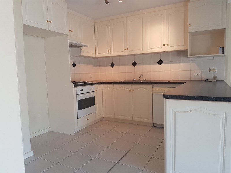 481b Main Street, Balcatta WA 6021