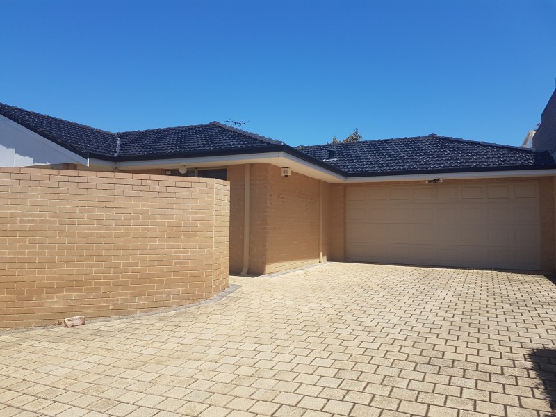 481b Main Street, Balcatta WA 6021