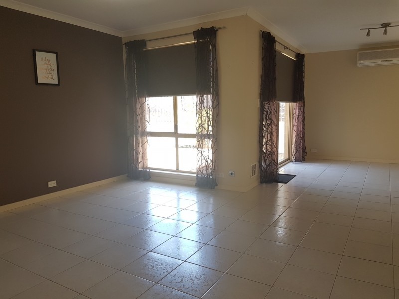 481b Main Street, Balcatta WA 6021