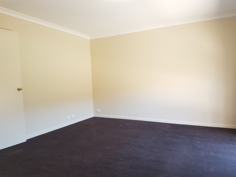 481b Main Street, Balcatta WA 6021