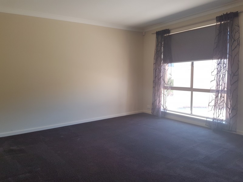 481b Main Street, Balcatta WA 6021