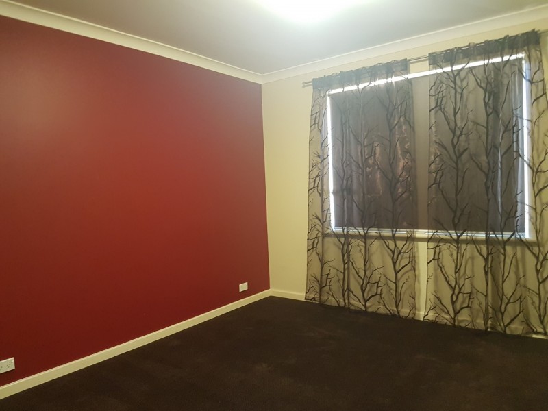 481b Main Street, Balcatta WA 6021