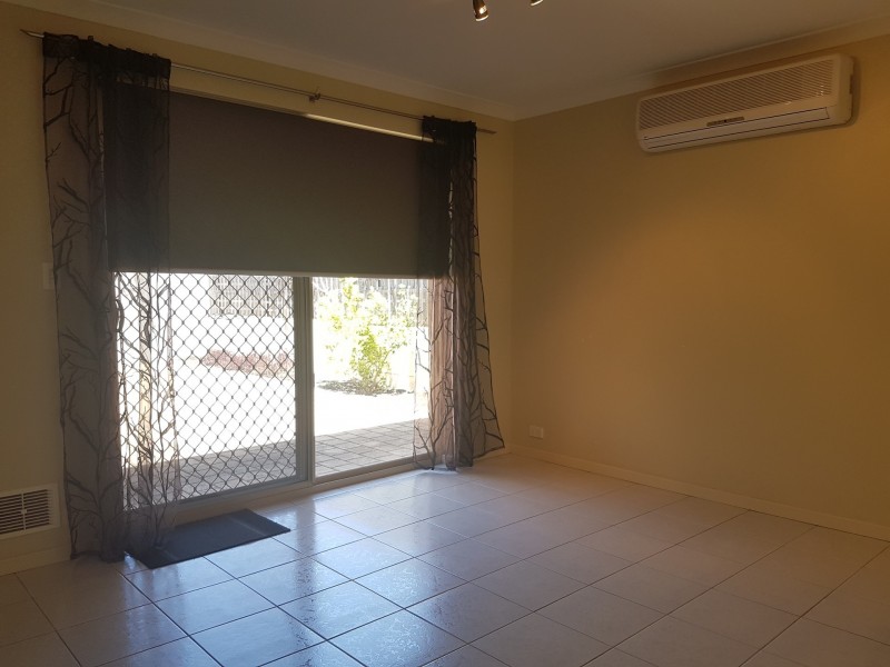 481b Main Street, Balcatta WA 6021