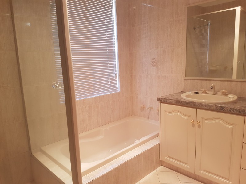 481b Main Street, Balcatta WA 6021