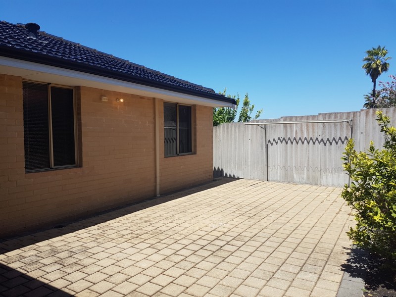 481b Main Street, Balcatta WA 6021