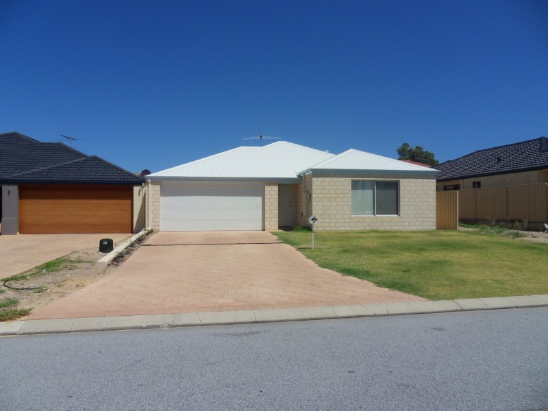 14 Gamenya Street, Canning Vale WA 6155