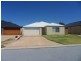 14 Gamenya Street, Canning Vale WA 6155