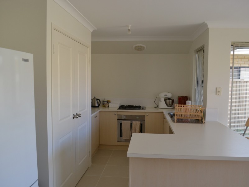 14 Gamenya Street, Canning Vale WA 6155