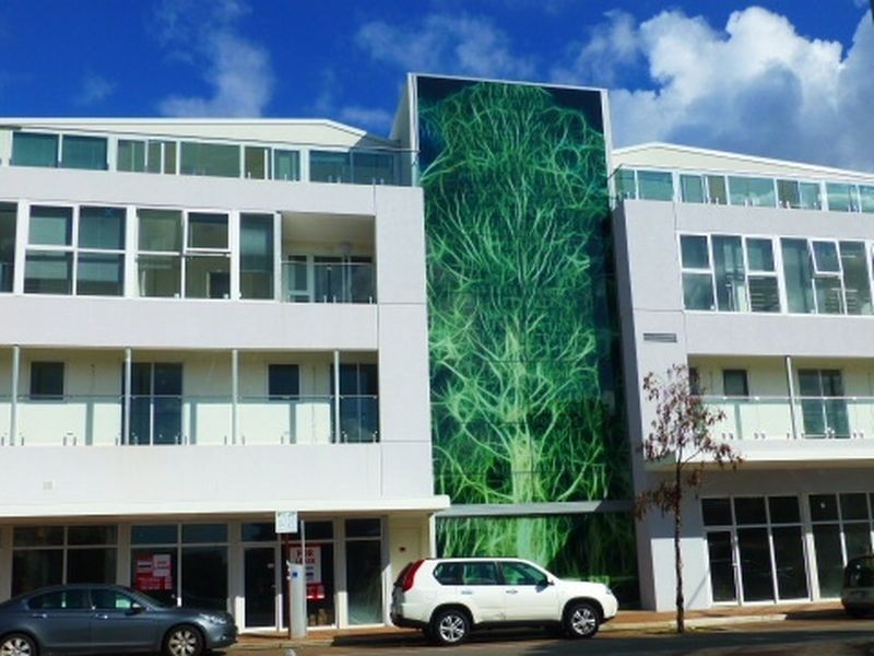 23/137 Newcastle Street, Perth WA 6000