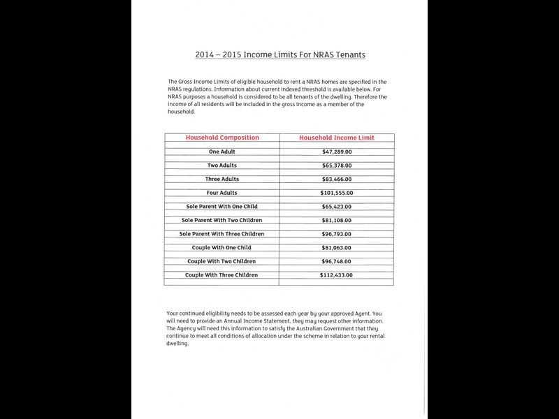 23/137 Newcastle Street, Perth WA 6000