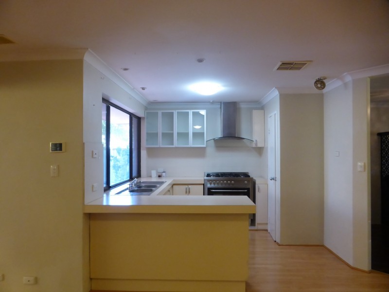 3 Fortunella Grove, Seville Grove WA 6112