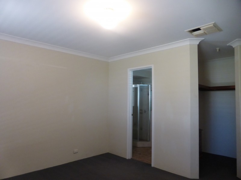 3 Fortunella Grove, Seville Grove WA 6112